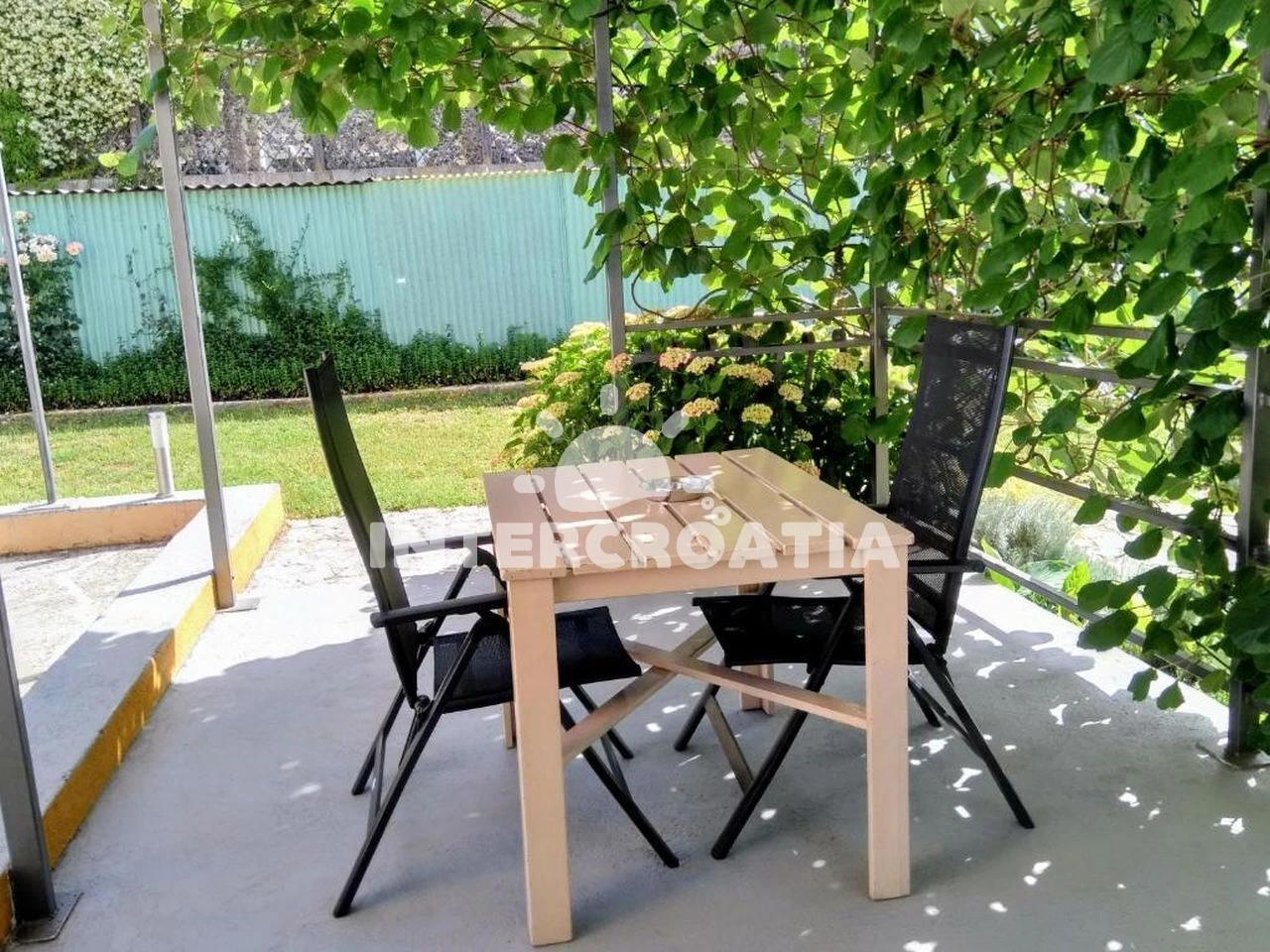 Apartmán Istrie - Rovinjsko Selo (Rovinj) IS 7225 N1