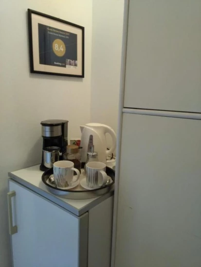 Apartmán Istrie - Rovinjsko Selo (Rovinj) IS 7226 N1