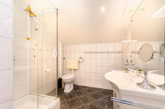 Apartmán Severní Dalmácie - Vodice DA 8729 N1