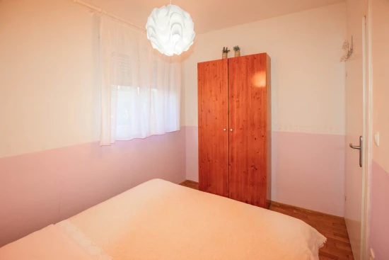 Apartmán Severní Dalmácie - Sveti Filip i Jakov (Biograd) DA 8731 N2