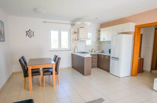 Apartmán Severní Dalmácie - Sveti Filip i Jakov (Biograd) DA 8731 N3