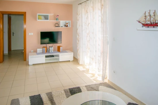Apartmán Severní Dalmácie - Sveti Filip i Jakov (Biograd) DA 8731 N3