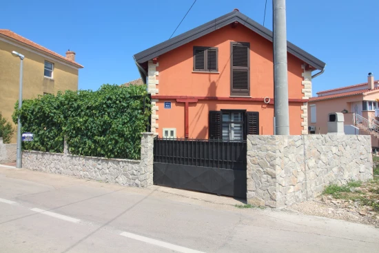 Apartmán Severní Dalmácie - Zablaće DA 8734 N1