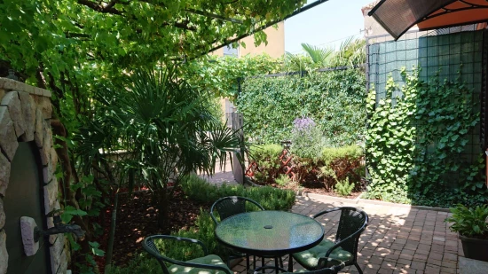 Apartmán Severní Dalmácie - Zablaće DA 8734 N1