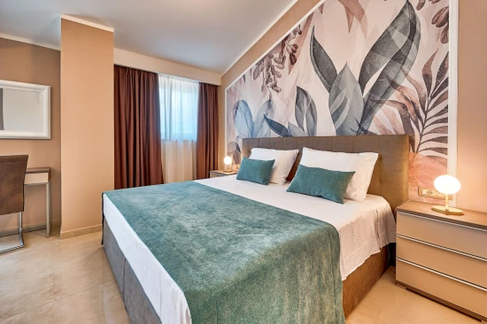 Vila Istrie - Labin (Rabac) IS 7227 N1