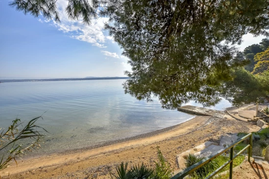 Apartmán Ostrov Pašman - Tkon OS 10492 N4