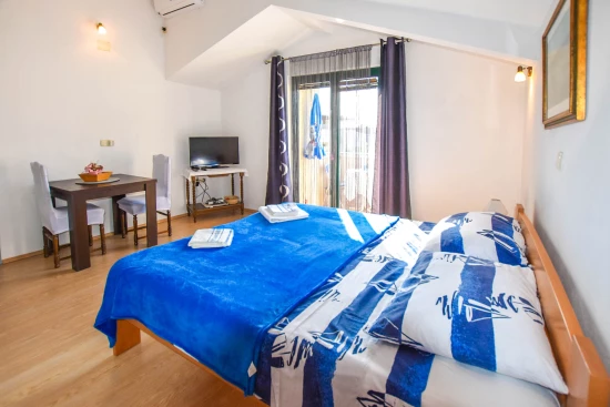 Apartmán Ostrov Pašman - Tkon OS 10492 N4