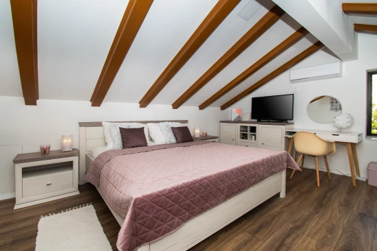 Apartmán Severní Dalmácie - Zadar DA 8736 N2