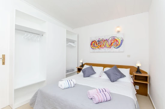 Apartmán Střední Dalmácie - Mimice DA 8738 N2