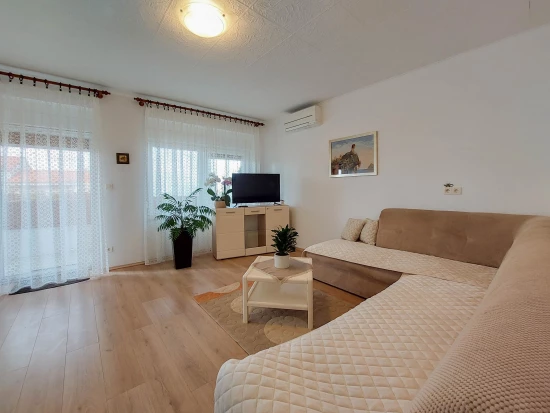 Apartmán Kvarner - Selce KV 7676 N2
