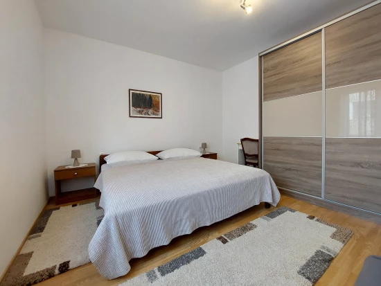 Apartmán Kvarner - Selce KV 7676 N2