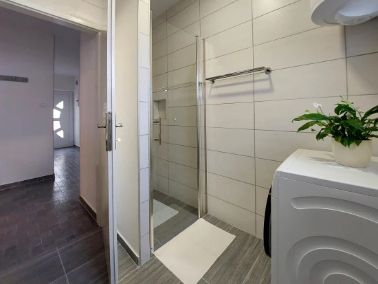 Apartmán Kvarner - Selce KV 7676 N2