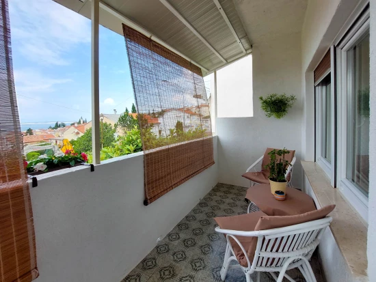 Apartmán Kvarner - Selce KV 7676 N2