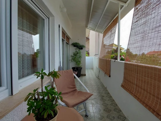 Apartmán Kvarner - Selce KV 7676 N2