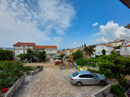 Apartmán Kvarner - Selce KV 7676 N2