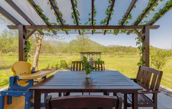 Domek Severní Dalmácie - Kunovac Kupirovački DA 8739 N1