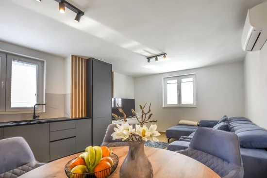 Domek Ostrov Pašman - Dobropoljana OS 10495 N1