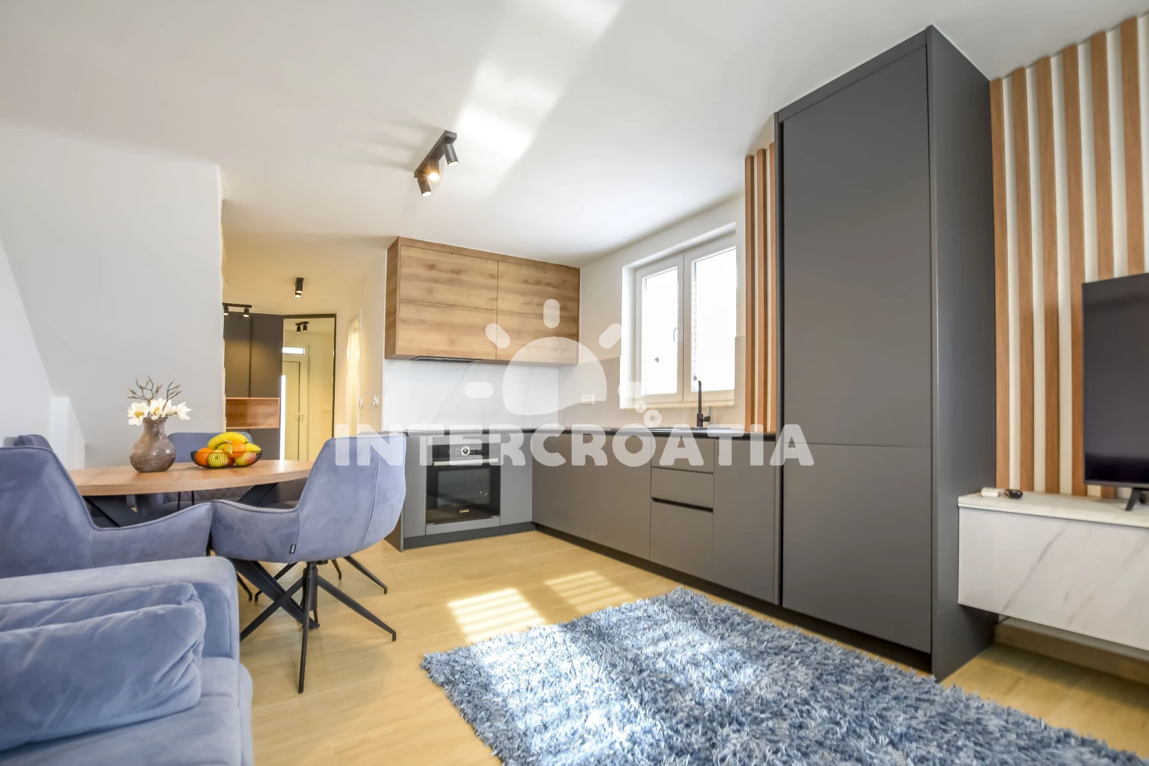 Domek Ostrov Pašman - Dobropoljana OS 10495 N1