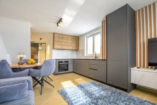 Domek Ostrov Pašman - Dobropoljana OS 10495 N1