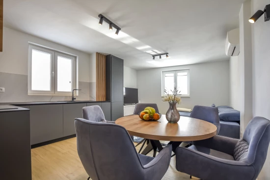 Domek Ostrov Pašman - Dobropoljana OS 10495 N1