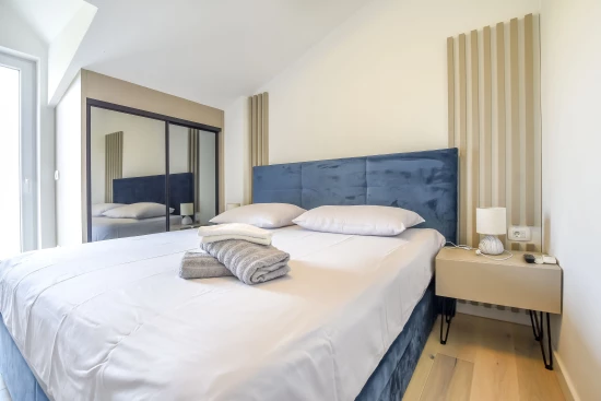 Domek Ostrov Pašman - Dobropoljana OS 10495 N1