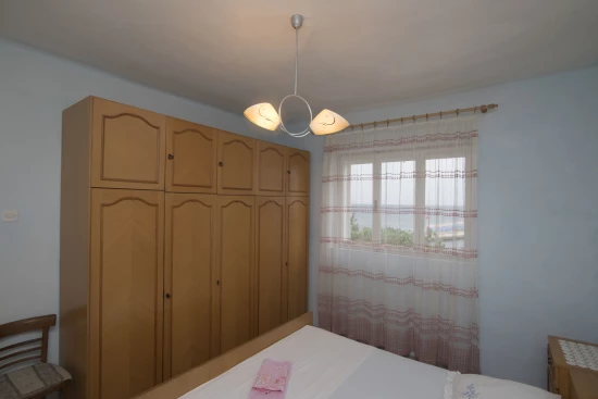 Apartmánový pokoj Ostrov Hvar - Sućuraj OS 10498 N1