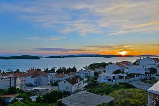 Apartmán Ostrov Hvar - Hvar OS 10499 N3