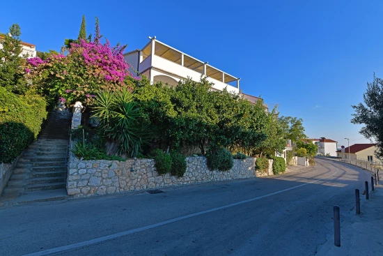Apartmán Ostrov Hvar - Hvar OS 10499 N4