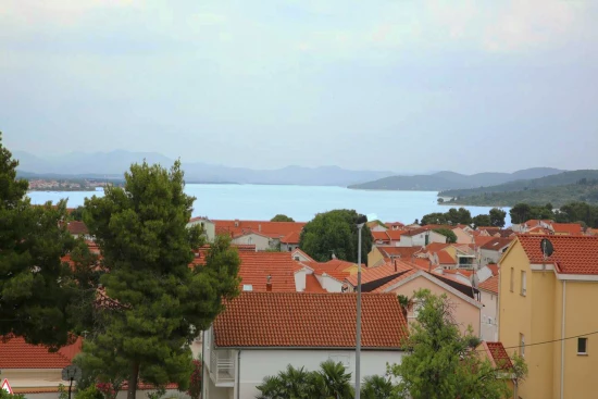 Apartmán Severní Dalmácie - Vodice DA 8750 N1