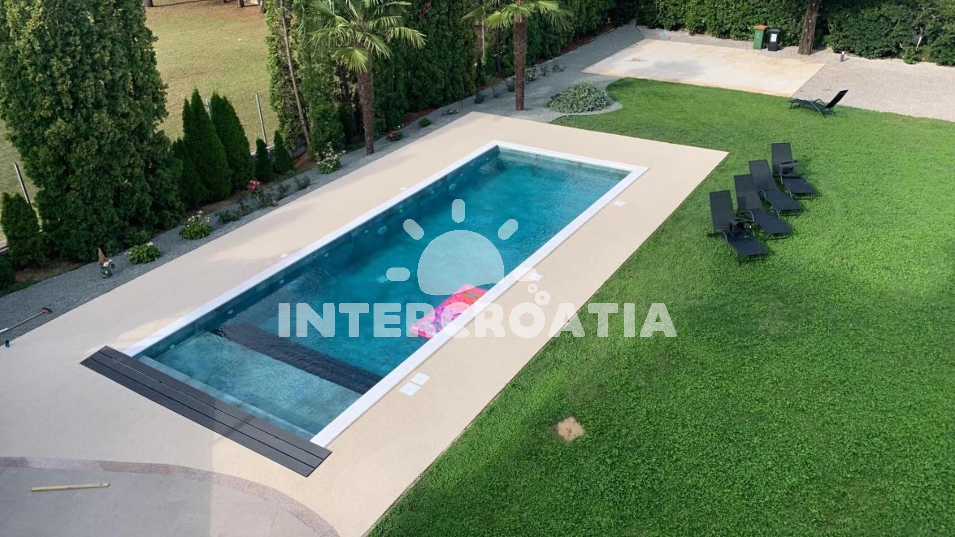 Apartmán Kvarner - Matulji KV 7677 N1