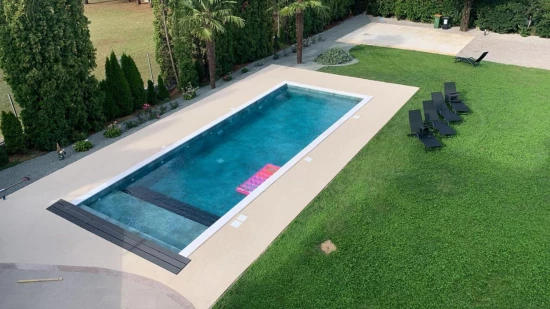 Apartmán Kvarner - Matulji KV 7677 N1