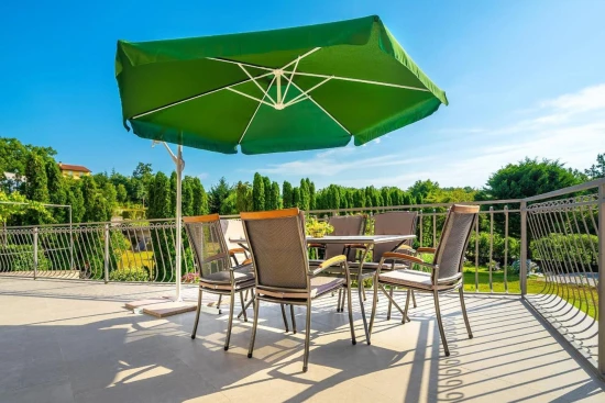 Apartmán Kvarner - Matulji KV 7677 N1