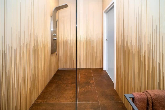 Apartmán Kvarner - Matulji KV 7677 N1