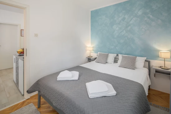 Apartmán Istrie - Poreč IS 7229 N3