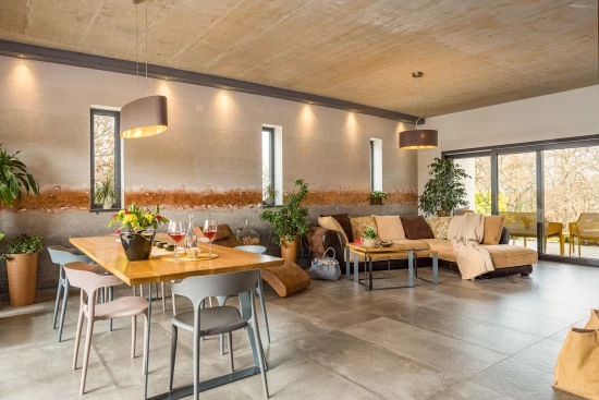 Apartmán Istrie - Umag IS 7230 N1