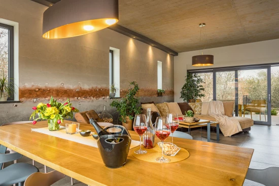 Apartmán Istrie - Umag IS 7230 N1