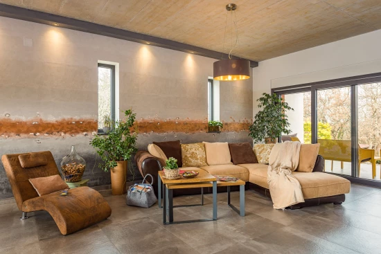 Apartmán Istrie - Umag IS 7230 N1