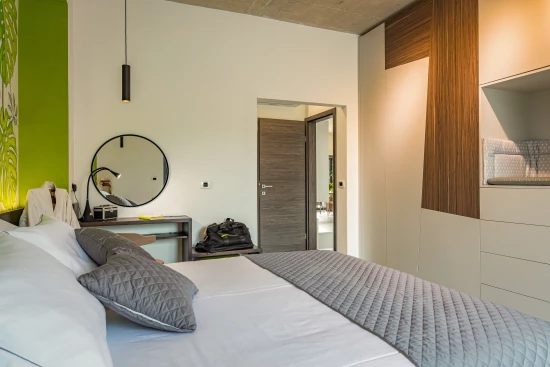 Apartmán Istrie - Umag IS 7230 N1