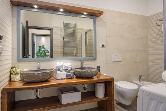 Apartmán Istrie - Umag IS 7230 N1