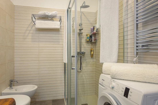 Apartmán Istrie - Umag IS 7230 N1