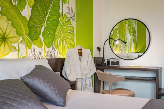 Apartmán Istrie - Umag IS 7230 N1