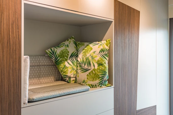 Apartmán Istrie - Umag IS 7230 N1