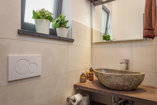 Apartmán Istrie - Umag IS 7230 N1