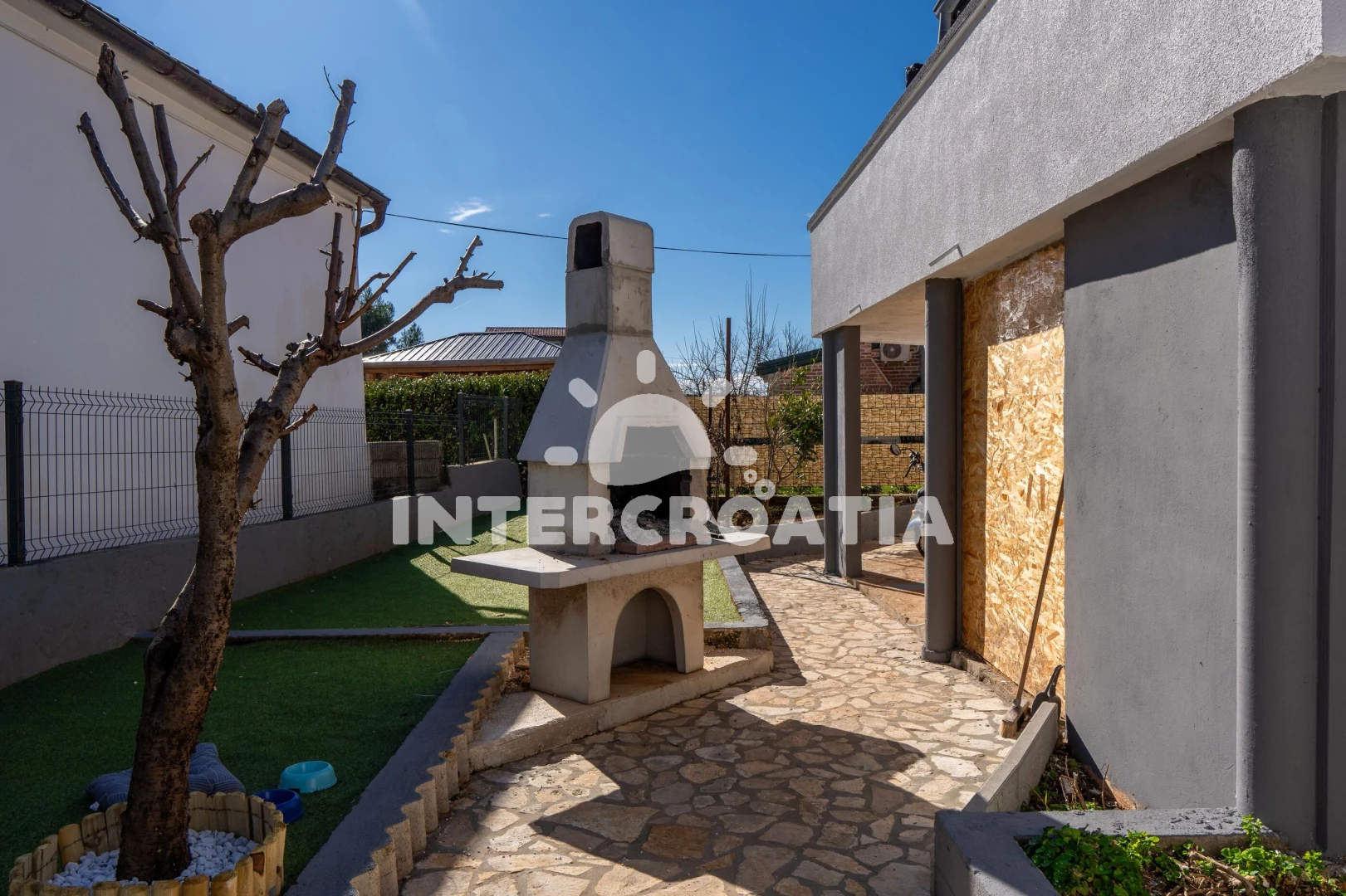 Apartmán Ostrov Vir - Vir OS 10500 N1