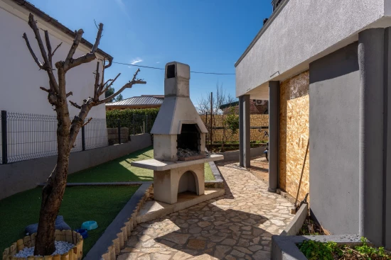 Apartmán Ostrov Vir - Vir OS 10500 N1