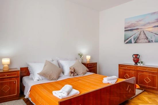 Apartmán Ostrov Vir - Vir OS 10500 N1