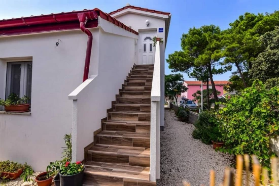 Apartmán Ostrov Vir - Vir OS 10501 N1