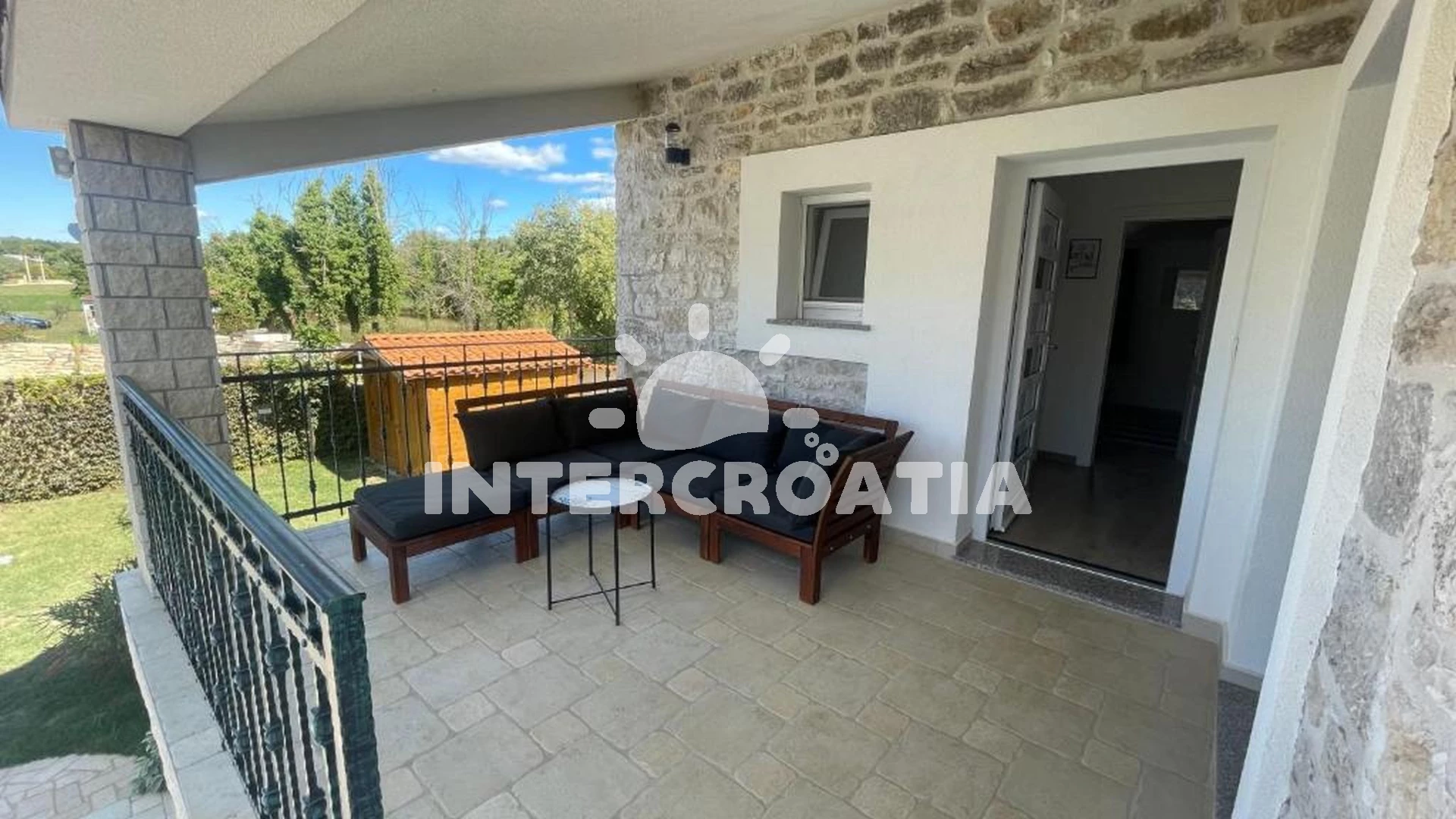 Vila Istrie - Poreč IS 7231 N1