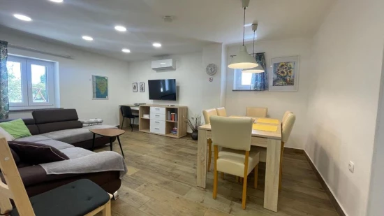 Vila Istrie - Poreč IS 7231 N1