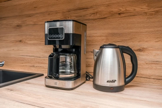 Apartmán Střední Dalmácie - Okrug Gornji DA 8758 N1